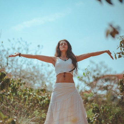 Beneficios de meditar
