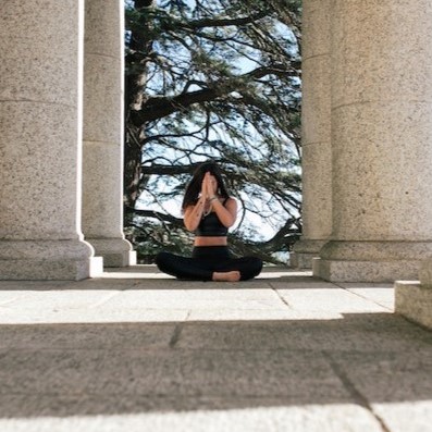 Recomendaciones para meditar